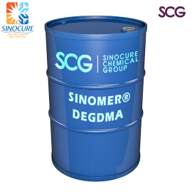 Sinomer® DEGDMA