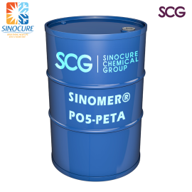 Sinomer® PO5-PETA