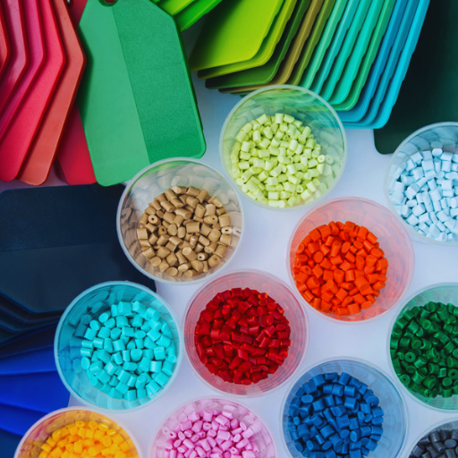 Plasticizers