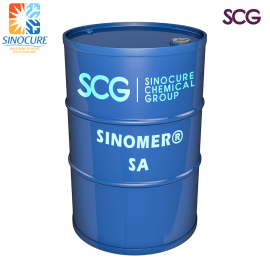 Sinomer® SA