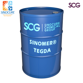 Sinomer® TEGDA