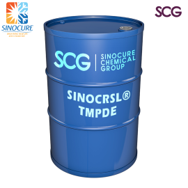 Sinocrsl® TMPDE-90