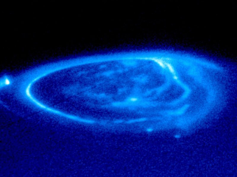 UV absorption