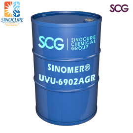 Sinomer® UVU-6902AGR