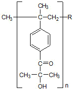 Esacure KIP 150 ; Esacure One