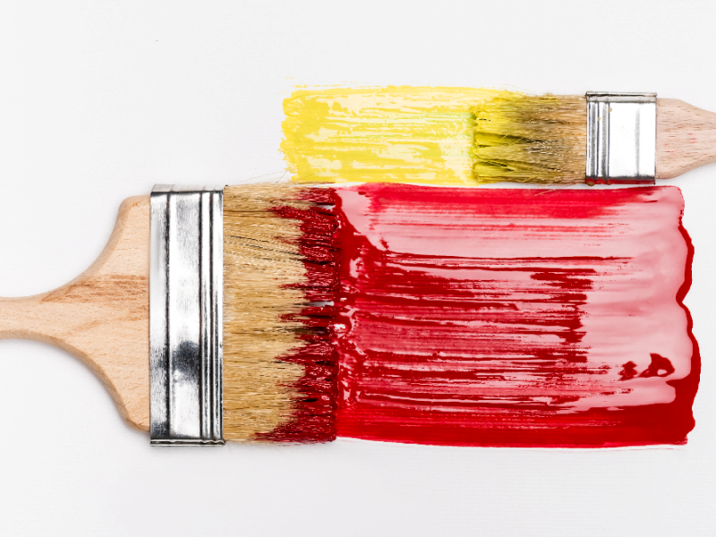 DP-D2196 is a high-performance block copolymer dispersant engineered specifically for solvent-based coatings requiring exceptional transparency and flow control. With ≥95% active content and zero volatile solvents, it sets new standards for pigment processing efficiency.