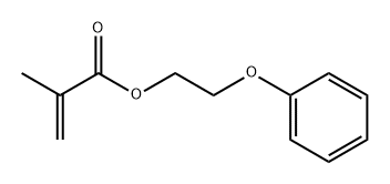SINOMER® PHEMA
(Monofunctional Methacrylate Monomer)

Chemical Name: 2-Phenoxyethyl methacrylate

CAS No.:10595-06-9